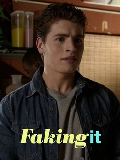 Faking it season 1 streaming best sale