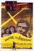 Poster for