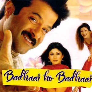 Badhaai ho full hotsell movie watch online dailymotion