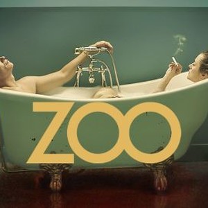 Zoo photo 15