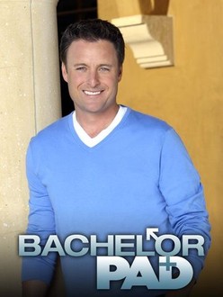 Bachelor pad season 2 episode 1 hotsell