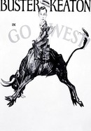 Go West poster image