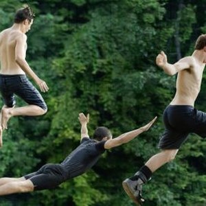 The Kings of Summer photo 8