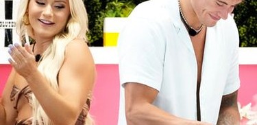 Love island season outlet 4 episode 17