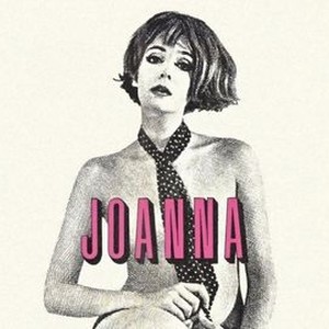 Joanna photo 9