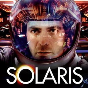 Solaris photo 15