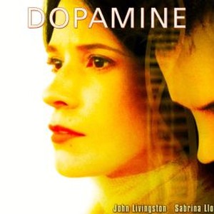 Dopamine photo 4