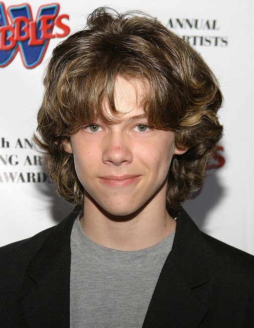 Devon Alan