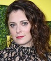 Rachel Bloom