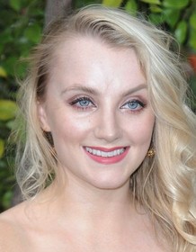 Evanna Lynch