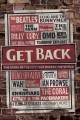 Get Back