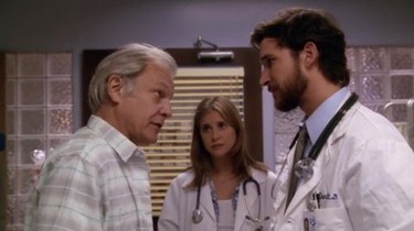 ER Season 5 Episode 1 Rotten Tomatoes