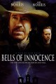 The Bells of Innocence