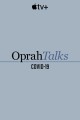 Oprah Talks COVID-19