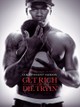 Get Rich or Die Tryin'