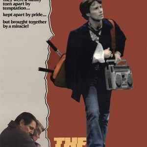 The Prodigal Rotten Tomatoes