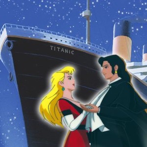 The Legend of the Titanic - Rotten Tomatoes