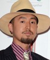 Daisuke Sakaguchi