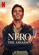 Néro the Assassin