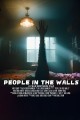 The People in the Walls