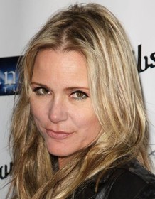 DeDee Pfeiffer