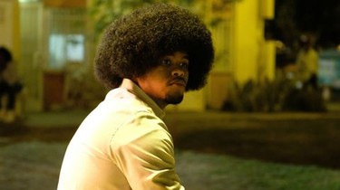 Watch snowfall season 4 sales episode 1 online free