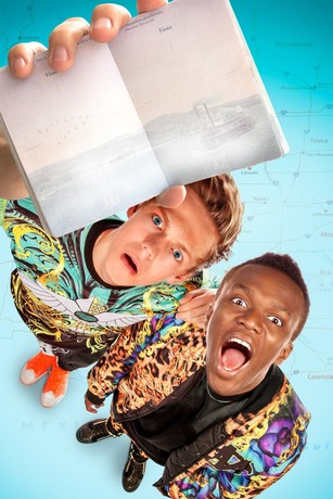 Laid in America | Rotten Tomatoes
