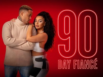 90 day fiance before the 90 days season 4 sales episode 9 online
