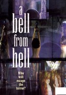 A Bell From Hell poster image