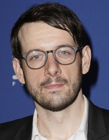 Kyle Wilamowski