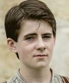 Caleb Burgess