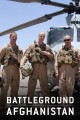 Battleground Afghanistan