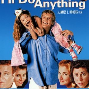 I'll Do Anything (1994)