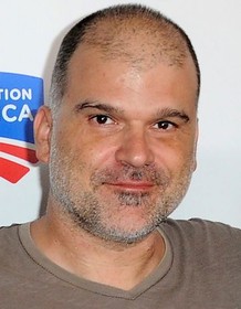 Zoran Popovic