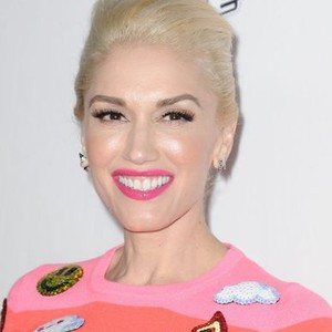 Gwen Stefani at arrivals for THE VOICE Season 7 Red Carpet Photo Op, Hyde Sunset, Los Angeles, CA December 8, 2014. Photo By: Dee Cercone/Everett Collection