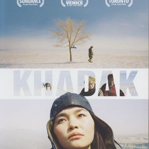 Khadak (2006) photo 10