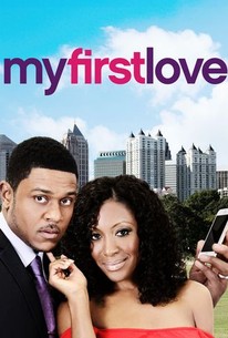 My First Love | Rotten Tomatoes