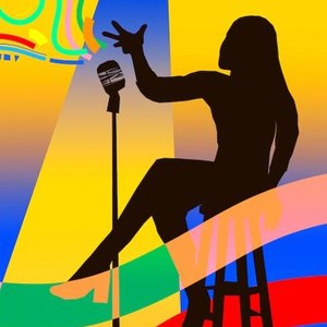 Giving Voice photo 2