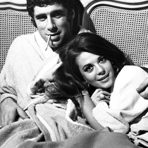 Bob & Carol & Ted & Alice (1969) photo 2