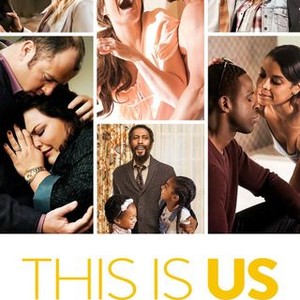 This Is Us: Season 1, Episode 5 - Rotten Tomatoes