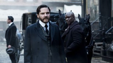 The alienist season 1 episode 1 hot sale