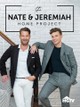 The Nate & Jeremiah Home Project