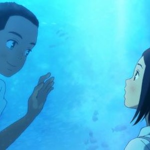 Children of the Sea (2019) photo 15