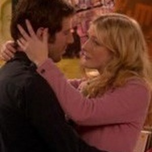 "Committed photo 5"