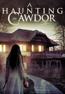 A Haunting in Cawdor poster image
