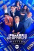 Poster for 