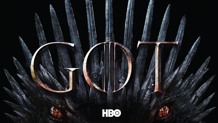 Xmovies8 game of thrones season 8 episode clearance 1