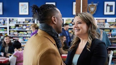 Game of Love (2023) | Rotten Tomatoes