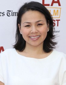 Ann Le