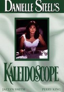 Kaleidoscope poster image